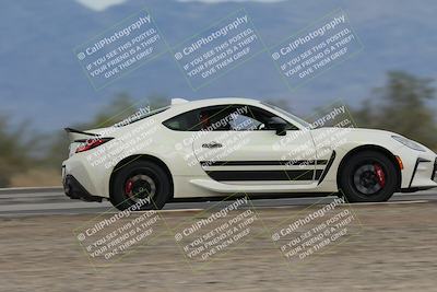 media/Nov-22-2025-Speed Ventures (Sat) [[a198746dab]]/3-Orange Group/Session 4 Turn 3 Inside Pans/